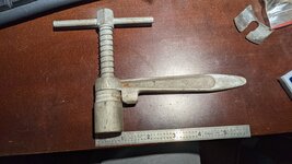 PXL_20211027_172621479-X2.jpg