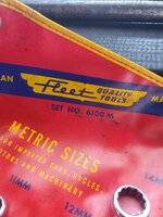 20240629_082618.jpg 20240629_082618.jpg