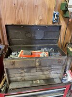 IMG_9332.jpeg