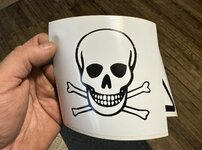 IMG_0532.jpeg