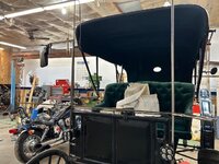 carriage mirrors.jpg carriage mirrors.jpg