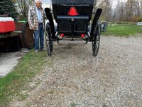buggy tail lights.jpg buggy tail lights.jpg