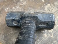IMG_2198.jpeg