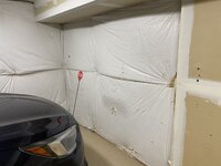 IMG_9856.jpeg IMG_9856.jpeg
