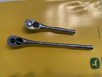 IMG_5979.jpeg