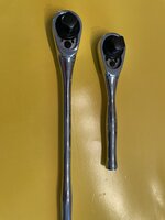 IMG_5980.jpeg