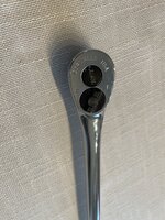 IMG_5982.jpeg