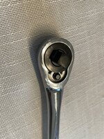 IMG_5983.jpeg