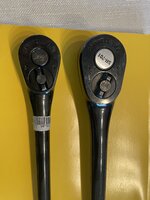 IMG_5985.jpeg