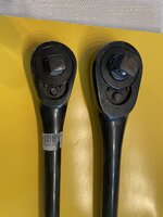 IMG_5987.jpeg