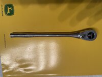 IMG_5988.jpeg