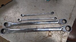 sk wrench.jpg