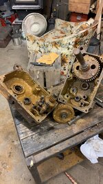 IMG_1963.jpeg