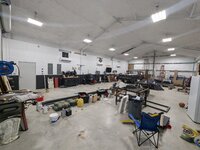 PXL_20240628_032543737.jpg