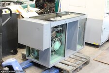 rivett025.jpg