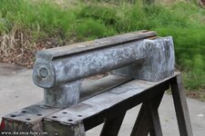rivett026.jpg