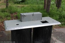 rivett032.jpg