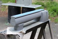 rivett033.jpg