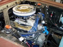 100_2354.JPG 100_2354.JPG