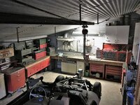 IMG_0608.JPG