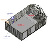 14x36 shop1.jpg 14x36 shop1.jpg