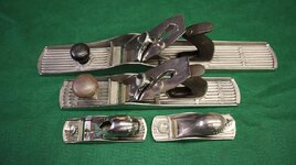 Chaplin Group Plated 6-21-23.jpg Chaplin Group Plated 6-21-23.jpg