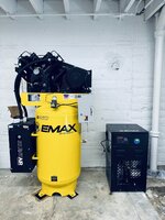 IMG_6460.jpeg