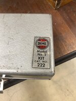 IMG_8069.jpeg