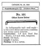 1924 Cat Excerpt.jpg