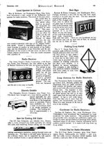 1924 Electrical Record B-X saw ad Dec 1924 pp 431.jpg