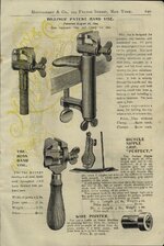 1897 Montgomery & Co. catalog Athol Boss Billings Dudly ad pp 649.jpg