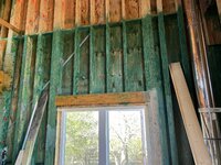 IMG_9835.jpeg