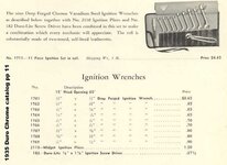 Duro Chrome 1761-1769 ignition wrench 1935 Duro Chrome catalog pp 11.jpg