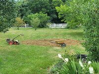 20240630_124101.jpg