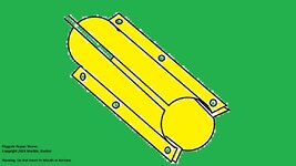 flagpole sleeve.jpg