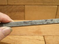 M-105-13.jpg