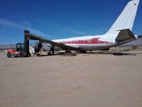 Convair1ac.jpg Convair1ac.jpg