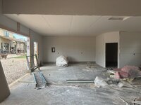 IMG_3382.jpeg