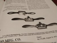 20240630_204407.jpg