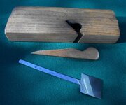 Mockridge & Sons (Newark NJ) wood plane 063024 03.jpg