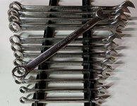 Craftsman Professional metric Wrench Set.jpg