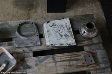 rivett039.jpg