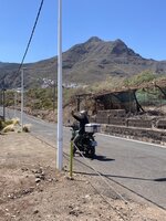 IMG_9596.JPEG