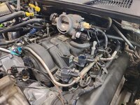 wj91.jpg wj91.jpg