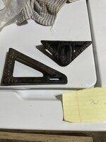 49EC11FD-C3A0-4BF4-BB98-7A8B9F2EDC14.jpeg