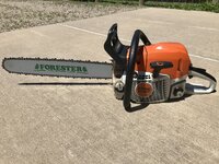IMG_4630.jpeg