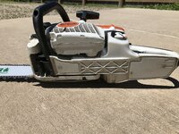 IMG_4638.jpeg