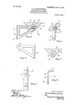 patent 811335 Jan 30 1906 B.H. Spangenberg.jpg