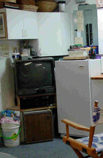 Geospring Water Heater 1.jpg