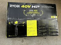 IMG_7692.jpeg